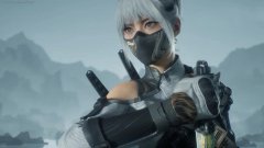 三角洲最低价卡盟带来最便宜的游戏资源性价比之选