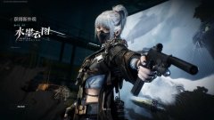 三角洲卡盟推荐平台大比拼评测与选择指南一网打尽