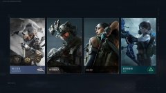 三角洲账号卡盟租号服务深度解析优势与操作指南