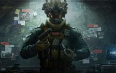 三角洲辅助卡盟工具性价比分析最低价解决方案解析