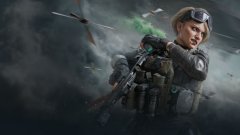 三角洲卡盟24小时自动发卡平台高效交易方案解析