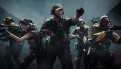 三角洲卡盟货源站购买指南及策略解析安全购物攻略