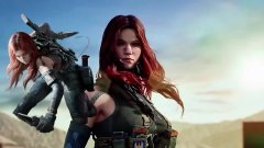 三角洲黑号卡盟地下产业链详细调查交易网络揭秘