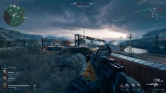 三角洲手游卡盟玩家交流交易平台优势提升游戏体验