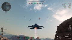 三角洲辅助下载风险揭秘与用户保护策略安全警觉