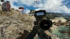 三角洲科技卡盟作弊产业链的技术解密与安全防护