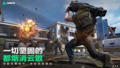 三角洲行动卡盟自助下单官网轻松掌握高效游戏购物