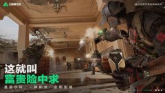 三角洲辅助卡盟网游戏充值平台的领航者创新不止步