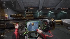 三角洲皮肤号卡盟游戏爱好者的天堂专业卡盟平台